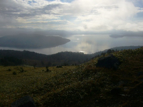 f0029393_4284525.jpg