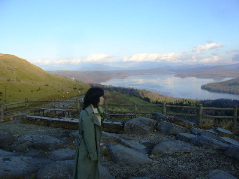 f0029393_431585.jpg