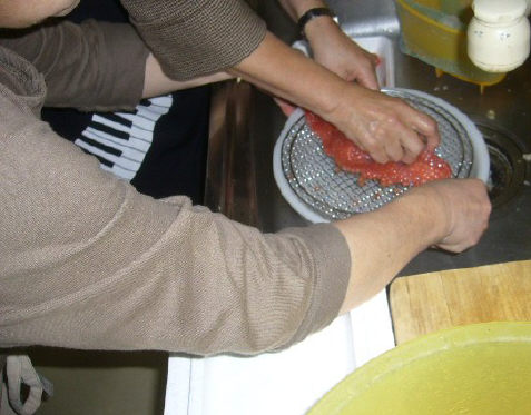 f0029393_4344312.jpg