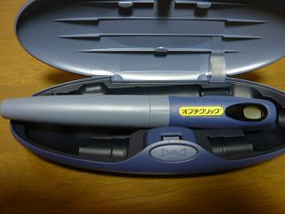 c0081394_2151650.jpg