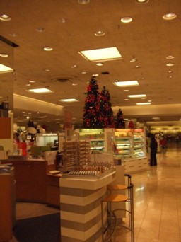 e0091395_15434075.jpg