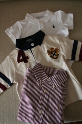 e0091395_15493375.jpg