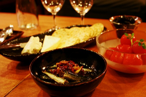 c0129498_0225340.jpg
