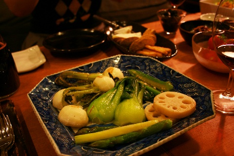 c0129498_037484.jpg