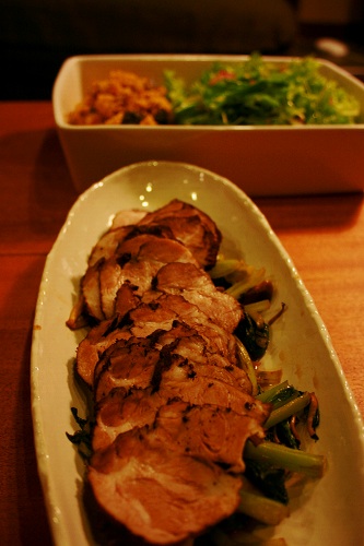 c0129498_038173.jpg