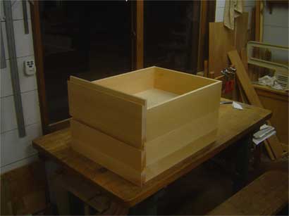 a0061599_0214131.jpg