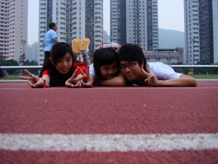 d0055299_2354211.jpg