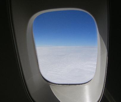 e0077899_9212946.jpg