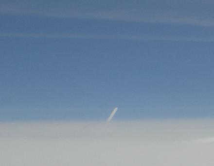 e0077899_9222632.jpg