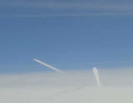 e0077899_9242370.jpg