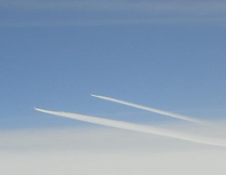 e0077899_9243888.jpg