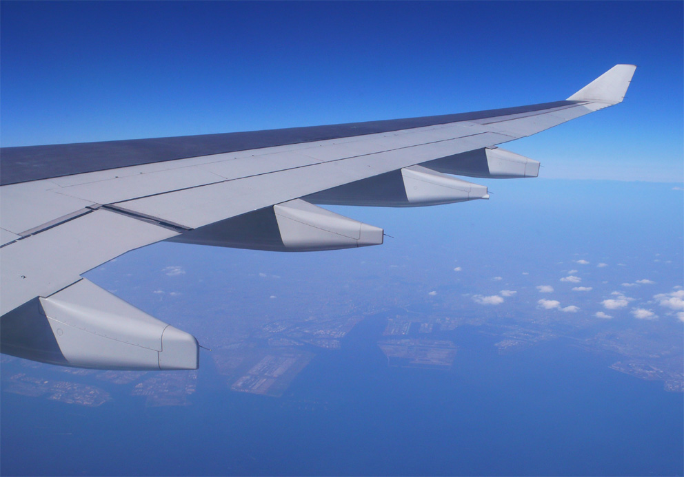 f0108399_23171353.jpg