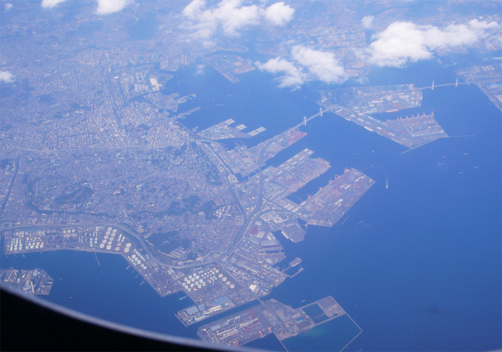 f0108399_23173016.jpg