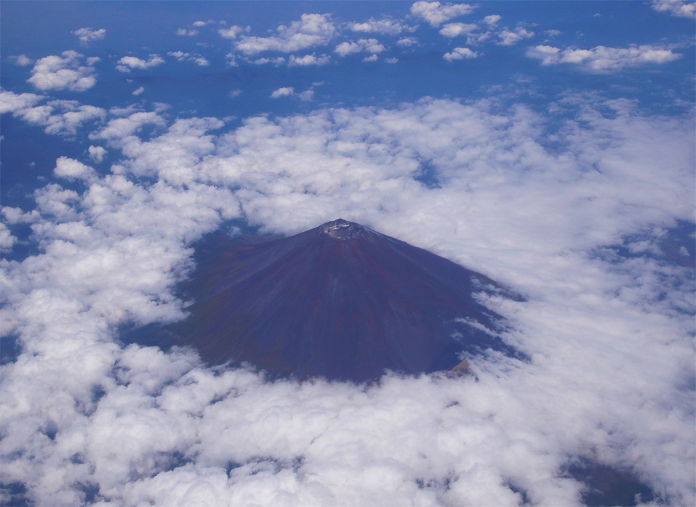 f0108399_23175411.jpg