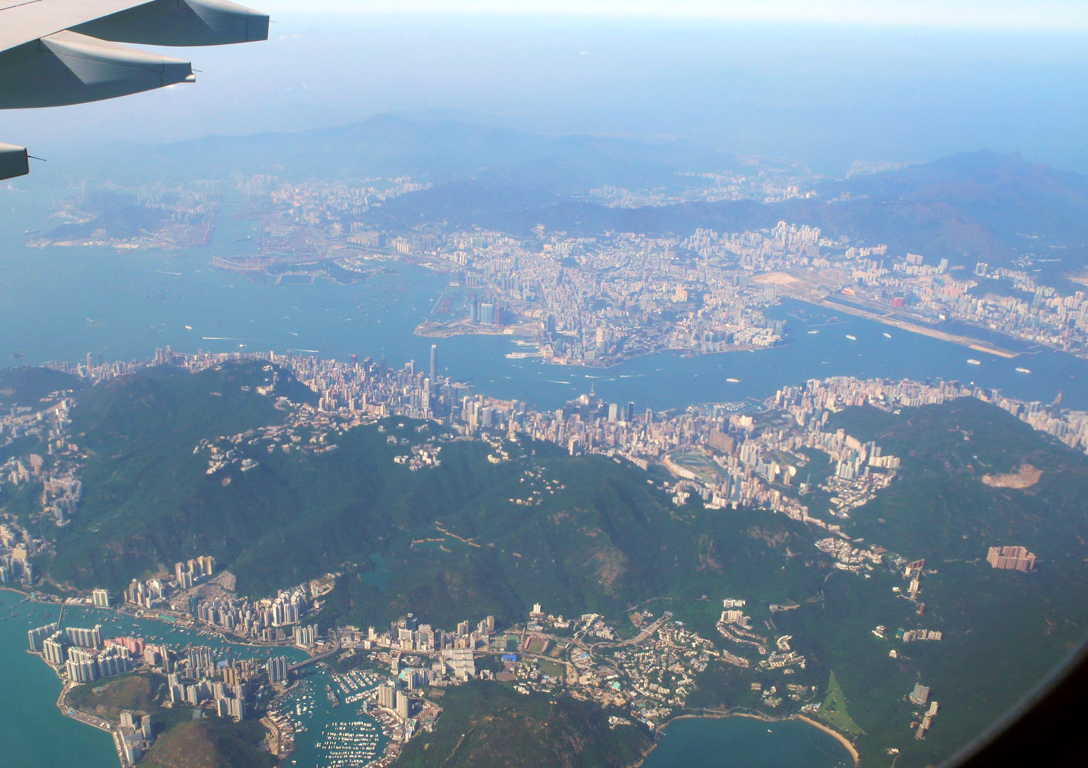 f0108399_23183316.jpg