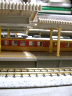 d0004301_22192044.jpg