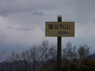 f0157901_21114075.jpg