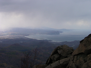 f0157901_21121351.jpg