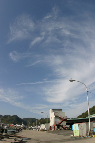 e0092203_22474566.jpg