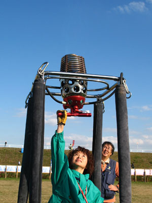 b0014607_2233480.jpg