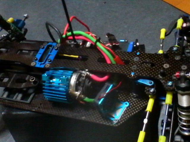 d0070007_2341162.jpg