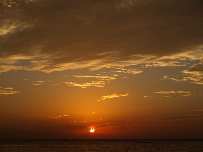 d0129108_231595.jpg