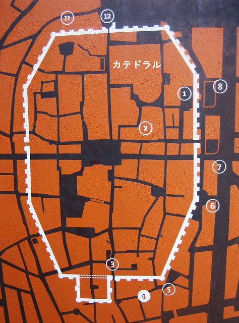 b0064411_447596.jpg
