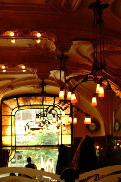 d0022811_147593.jpg