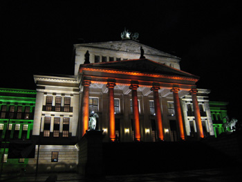 e0038811_19332091.jpg