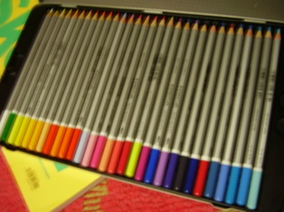 e0124916_13402060.jpg