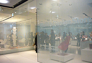 d0042618_23595461.jpg