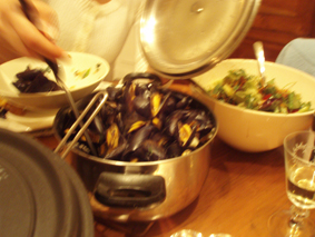 c0086320_18545374.jpg