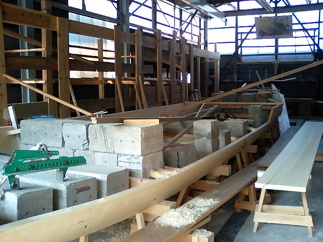 e0123920_12383754.jpg
