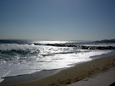 d0062721_764851.jpg