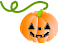 e0009324_2172220.gif