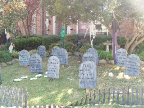f0006724_1312352.jpg