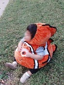 f0006724_23114322.jpg