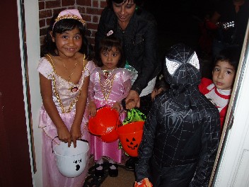 f0006724_23182952.jpg