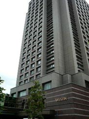 f0137324_22405651.jpg