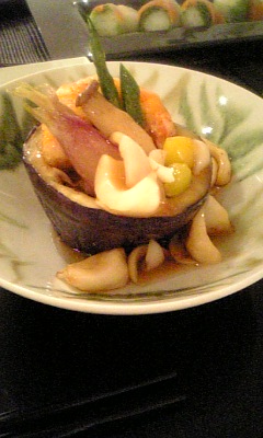 c0141025_42882.jpg