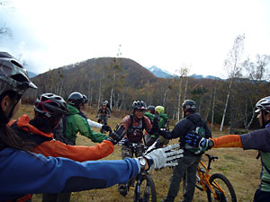 d0023725_9464411.jpg