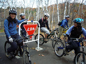 d0023725_9473047.jpg