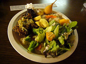 d0023725_9474666.jpg
