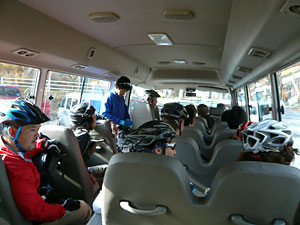 d0023725_9495195.jpg