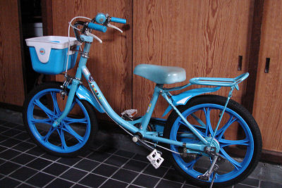 f0007926_15433382.jpg