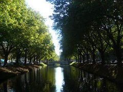 f0035127_20264497.jpg