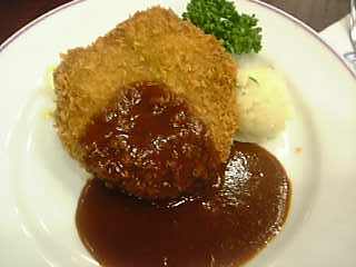 f0079927_11382418.jpg