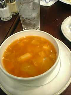 f0079927_1140326.jpg