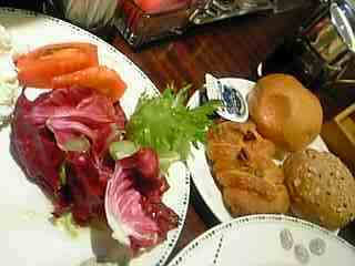 f0079927_1175789.jpg