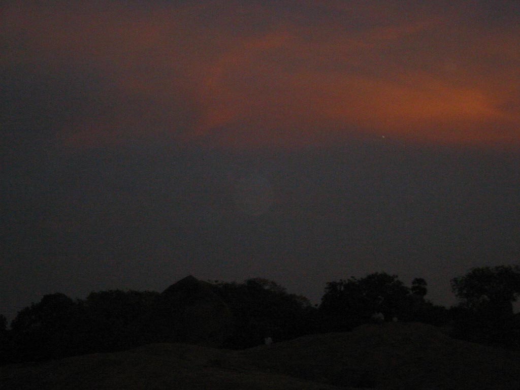 c0137328_943314.jpg
